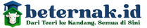 beternak.id